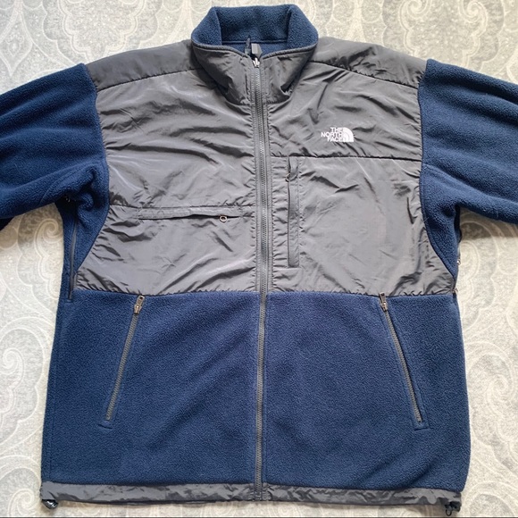 The North Face Other - Men’s North Face Jacket